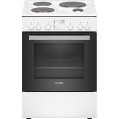 Pitsos PHA009020 Ηλεκτρική Εμαγιέ Κουζίνα  Pitsos PHA009020 Ηλεκτρική Εμαγιέ Κουζίνα